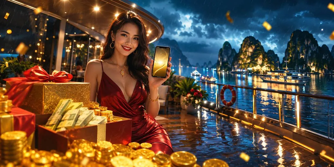 win 36 Thẻ Ngân Hàng Blackjack