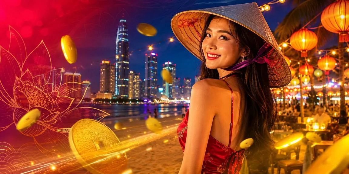 win 36 Sảnh Thể Thao