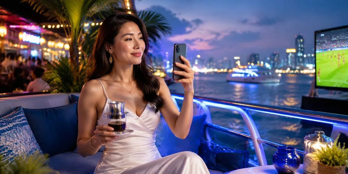 win 36 Nạp Rút Tại win 36 Qua Ví Nội Địa