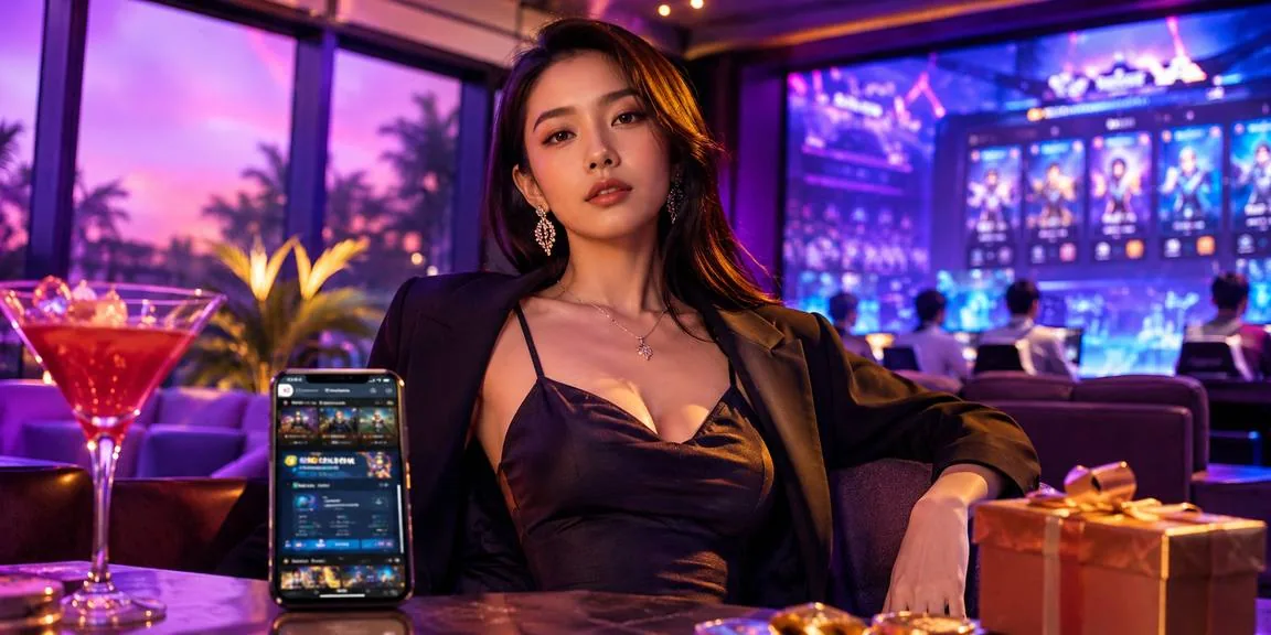 win 36 Tài Xỉu Nhanh