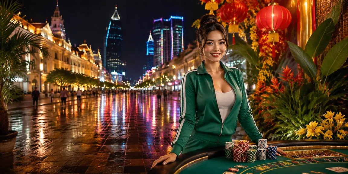 win 36 Xổ Số Siêu Tốc