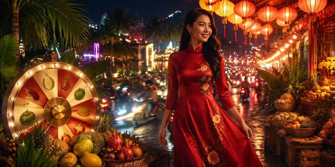 win 36 Baccarat Siêu Tốc